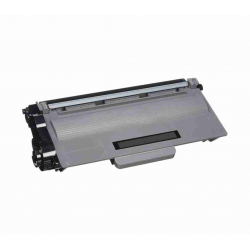 Toner Brother DCP-8110DN